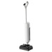 ASPIRADORA XIAOMI TRUC W30 P WD VACUM ASPIRADORA XIAOMI TRUC W30 P WD VACUM